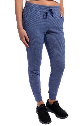 Champion Damen French Terry Jogginghose Medium