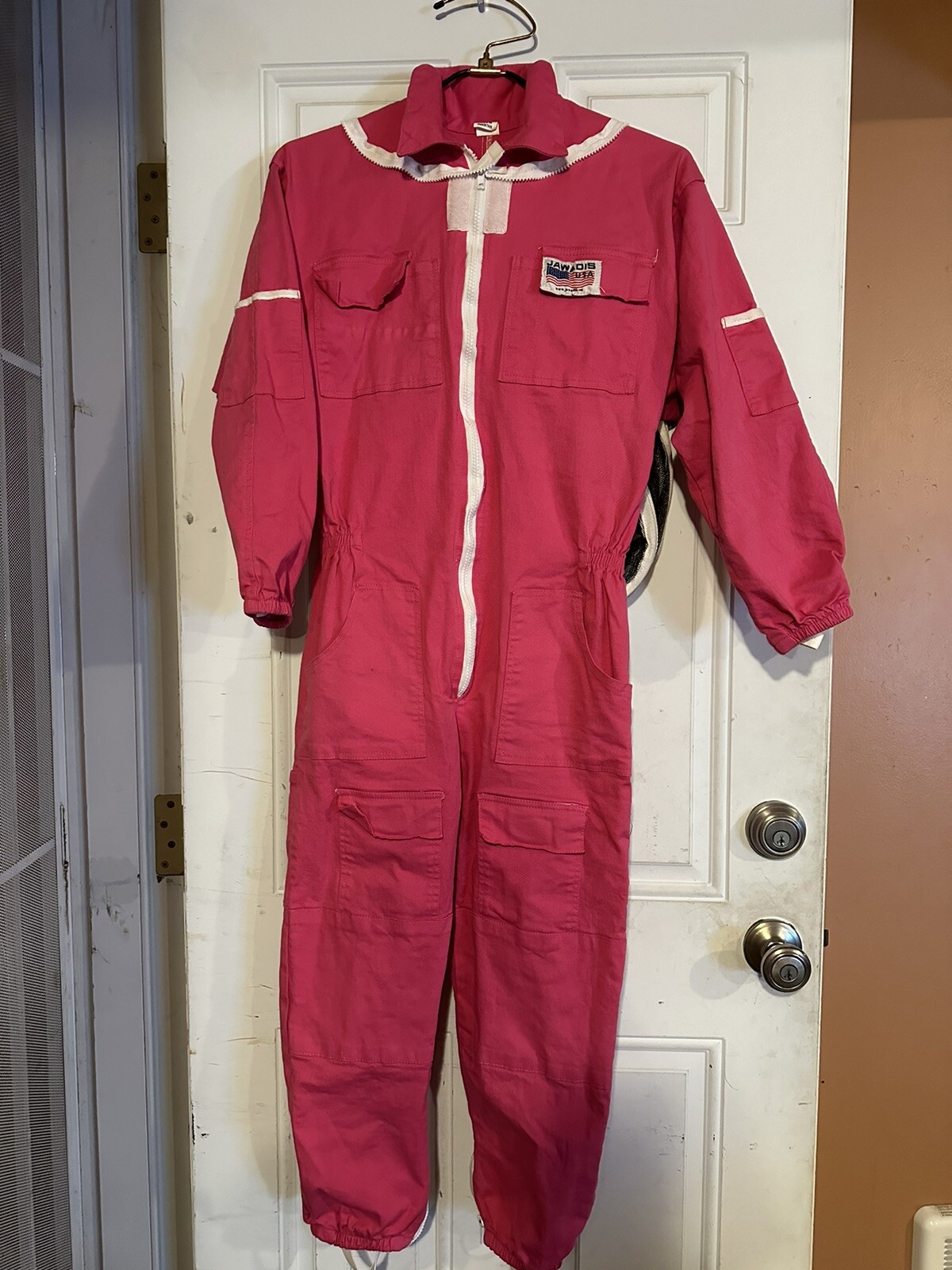Picture 3 of 11