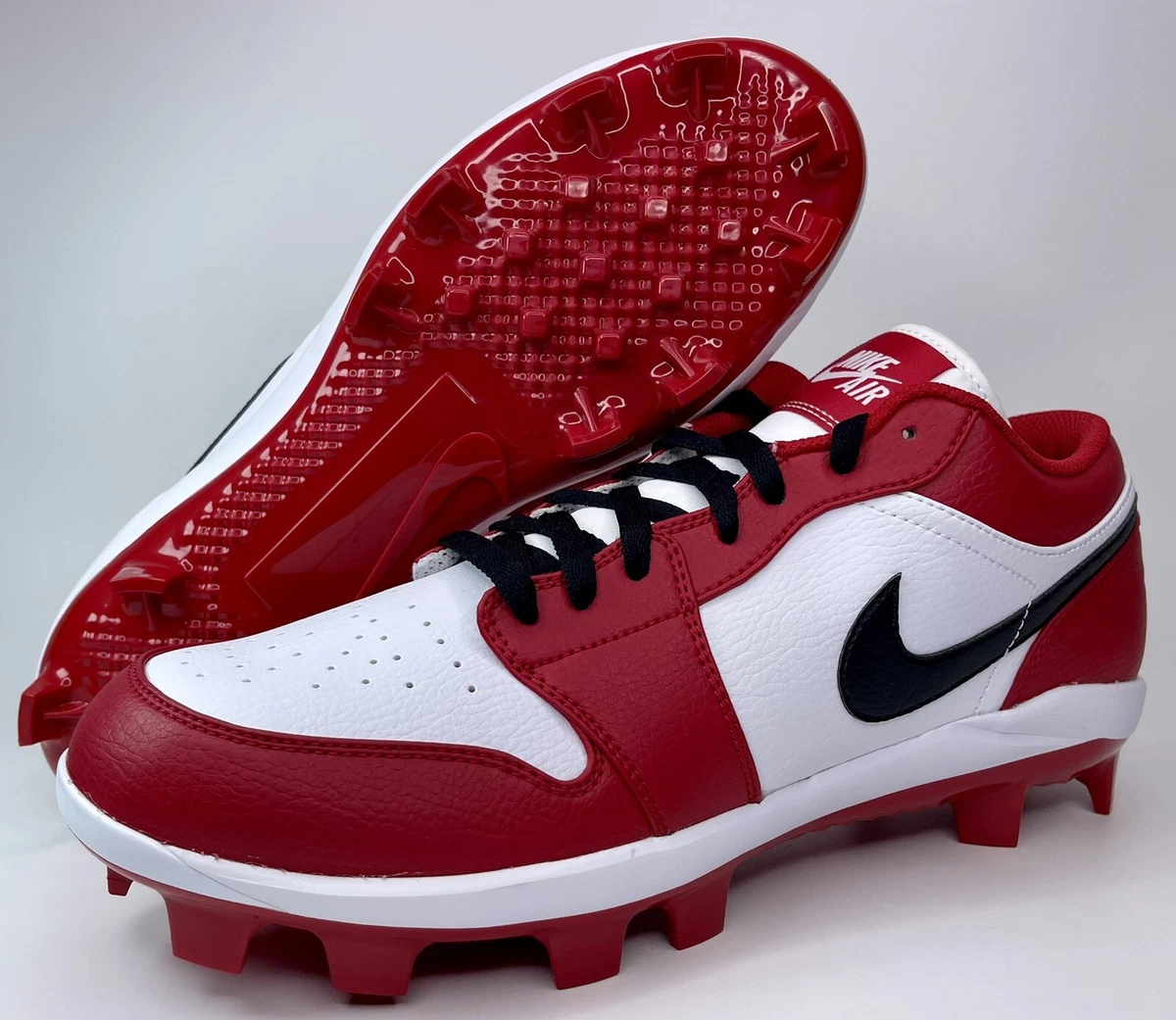 Jordan 1 Retro MCS Low Chicago for Sale | Authenticity Guaranteed