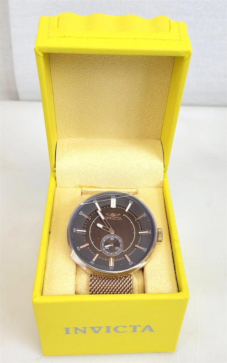 Invicta ob shop