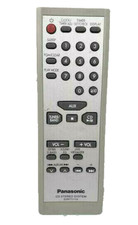 Sony RMT-CS350A Boombox Remote Control FAST 4SHIPPING       