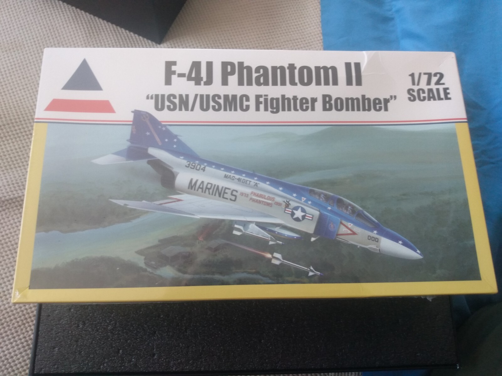 172 scale airplane plastic model kits eBay