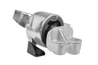 Tedgum TED57057 Engine Mounting For Abarth Alfa Romeo Fiat
