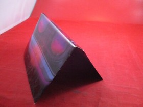 Now You're Playing With Power R.O.B. Nintendo NES Promo LARGE Poster Insert a