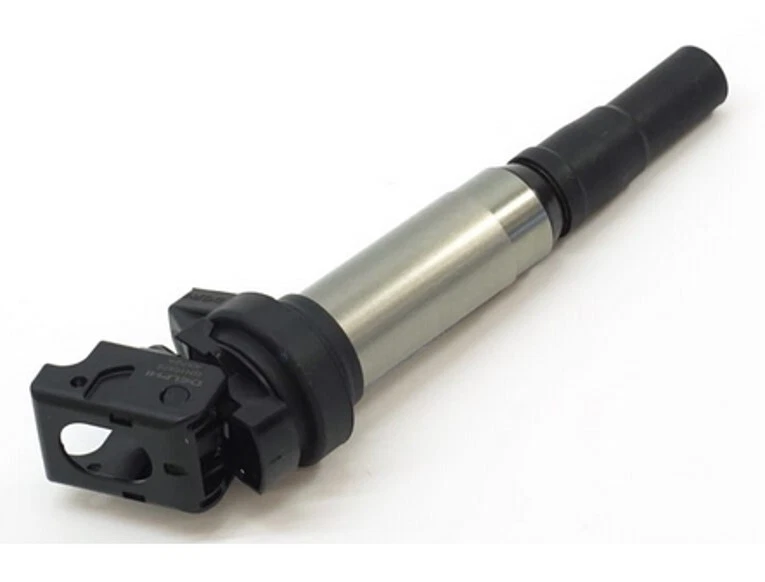 (4) Ignition Coil for Mini Cooper r55 r56 r57 OEM DELPHI + 1 year Warranty - Image 3 of 4