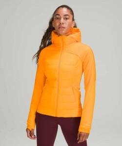 lululemon 35801 jacket