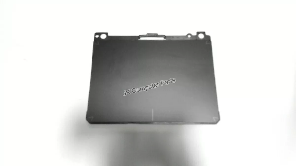 Asus tuf gaming fx505gt precio new arrivals