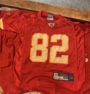 3t chiefs jersey