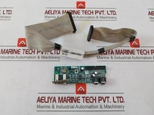 DELL 411736100101 PCB Printed Circuit Board PWA GD001 CTML-5