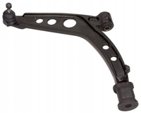 Maxgear 72-0842 Lenker RadaufhÄNgung Querlenker MGZ-104024 Vorne Links Fiat