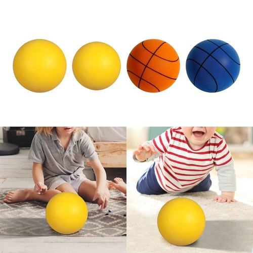 JDBlissful Lot de 20 balles rebondissantes pour enfants, avec rubans colorés, jouets en caoutchouc, balles de saut pour enfants, pour fête d' anniversaire des enfants JDBlissful Lot de 20 balles rebondissantes pour enfants, avec rubans colorés, jouets en caoutchouc, balles de saut pour enfants, pour fête d' anniversaire des enfants