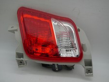 Nebelrücklicht Nebelrückleuchte Jaguar F Type X152 Baujahr 2014-19 EX53-15K272AE