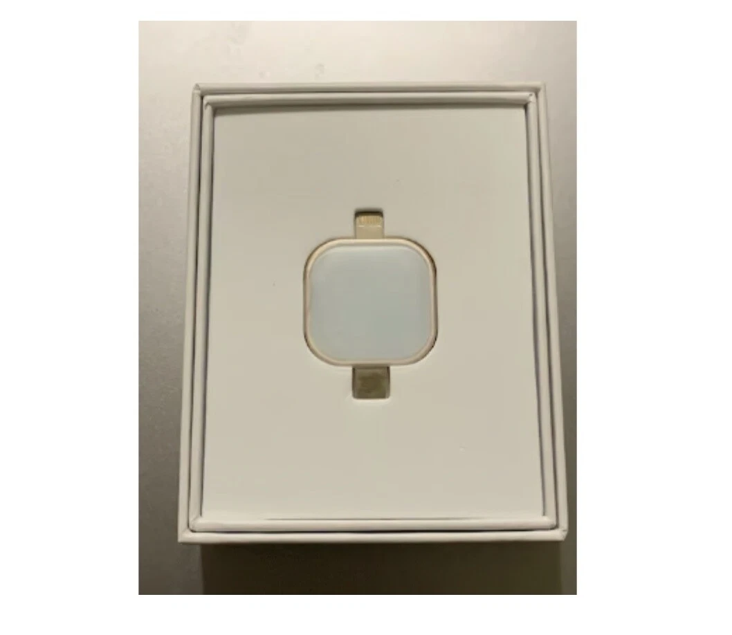 Las unidades flash USB para Laptop