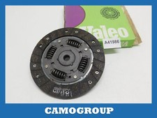 Disque d'embrayage Lancia Y