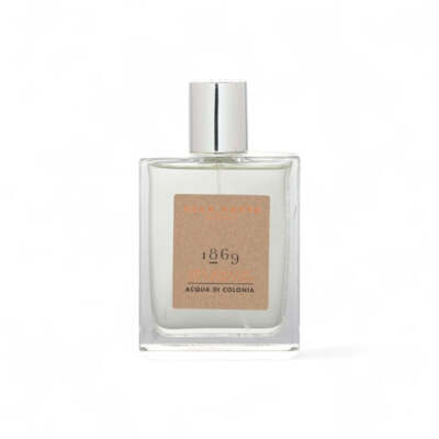 Acca Kappa 1869 Eau De Cologne Spray 3404 / 880357 100ml/3.3oz #glau