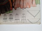 Foto 4 di 7
