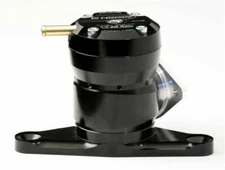 Go Fast Bits T9103 Mach 2 GFB Recirculating Blow Off Valve for 02-07 Subaru WRX