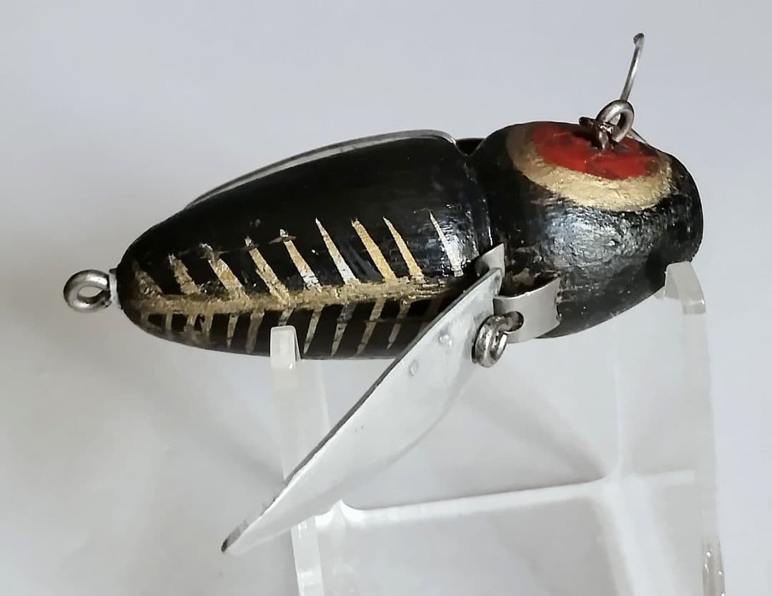 Jim Donaly Jersey Wow Jim Donaly - Image 3