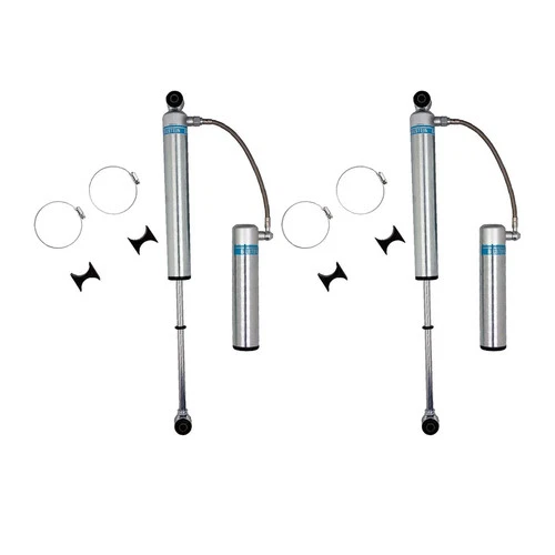 Bilstein B8 5160 Shocks Rear Pair For 2015-2021 Ford F-150 4WD (For: Ford F-150)