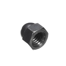 Vulcan Hart NS-025-16- Genuine OEM Replacement Part