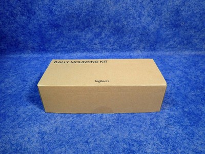 Logitech Rally Mounting Kit 939-001644 for Rally Conferencing System (G80)