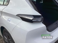 Rückleuchte links Peugeot 308 III  9835300480 P23829876