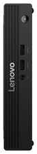 Lenovo V100q Intel® N100 Tiny PC