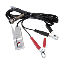 Otc Timing Light Lead Set