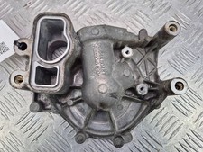 Moteur Mercedes 207