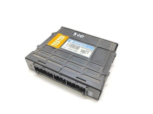 HYUNDAI SANTA FÉ II CM Getriebesteuergerät 9544039620 2.70 Petrol 32025456