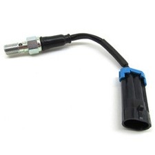 Replacement For EZGO / CUSHMAN / TEXTRON 646161