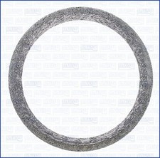 AJUSA 01395600 Gasket, exhaust pipe for INFINITI,NISSAN,NISSAN (DFAC),RENAULT