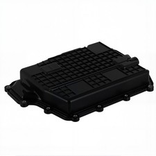 For 19-24 Ford Edge 20-24 Escape Lincoln Automatic Transmission Cover JM5Z7G004A