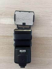Metz Blitz Blitzgerät Flash 36 C-2
