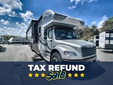 2026 Entegra Coach Accolade 37M