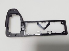 For Sony ILCE-7SM3 A7 III A7SM3 Bottom Base Shell Cabinet Cover Frame Original