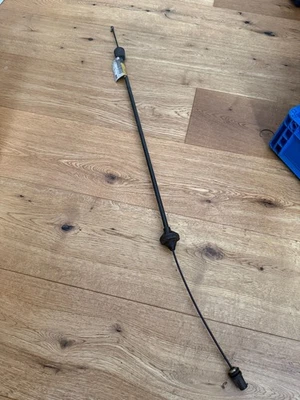 Renault Kupplungsseil 7700430111 original neu - Bild 1 von 4