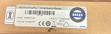 HID 5455BWN00 ProxPro Reader