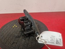 HONDA PCX125 WW 125 A-PED FRONT BRAKE CALIPER 2023