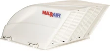 MaxxAir Ventilation Solutions 00-955001 Fan/ Mate ™ ROOF VENT FAN RV