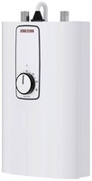 Stiebel Eltron 230770 instantaneous water heater DCE 11/13 compact