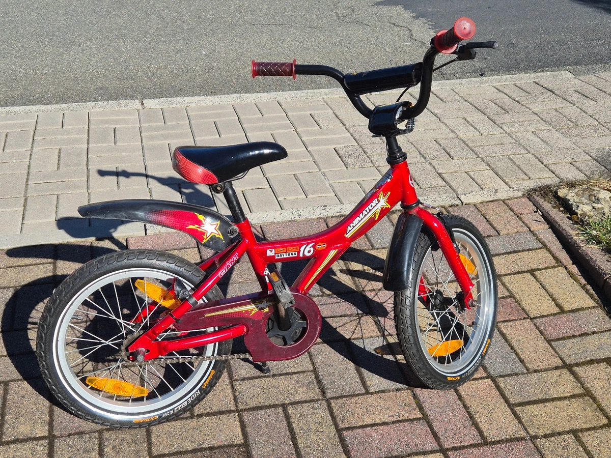 fahrrad lenkertasche klein wasserdicht Bomence Zippy Roll main image 0