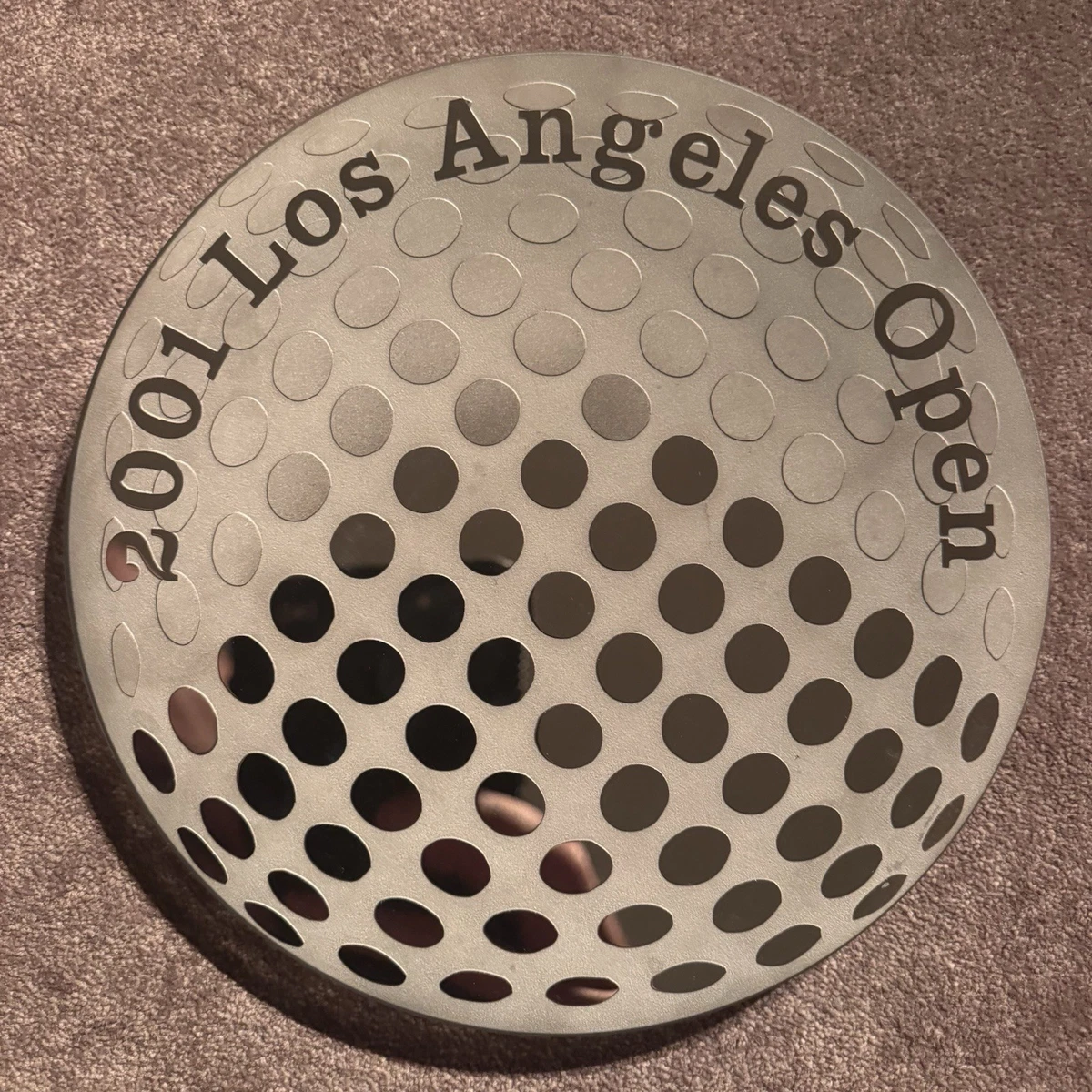 25+ Golf Vintage Sports Plaques for sale | Updated Sep 2026