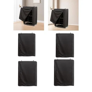 Bird Cage Cover Bird Good Night Oxford Cloth Breathable Birdcage Cover for