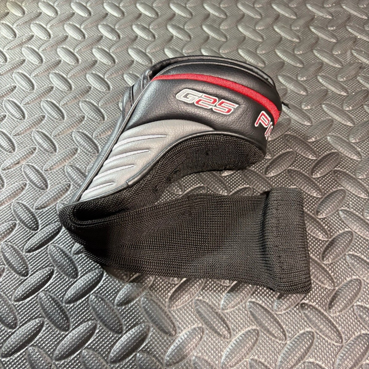 s-l1200.jpg