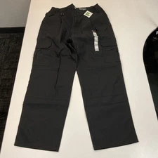 5.11 Tactical 74273 Series Pants - Black 34x30