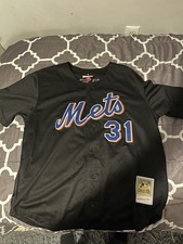 Ultimate New York Mets Collector and Super Fan Gift Guide  39