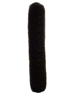 ComAir Dutt Haarrolle