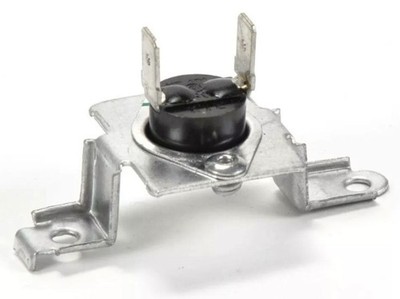6931EL3003D - High Limit Thermostat
