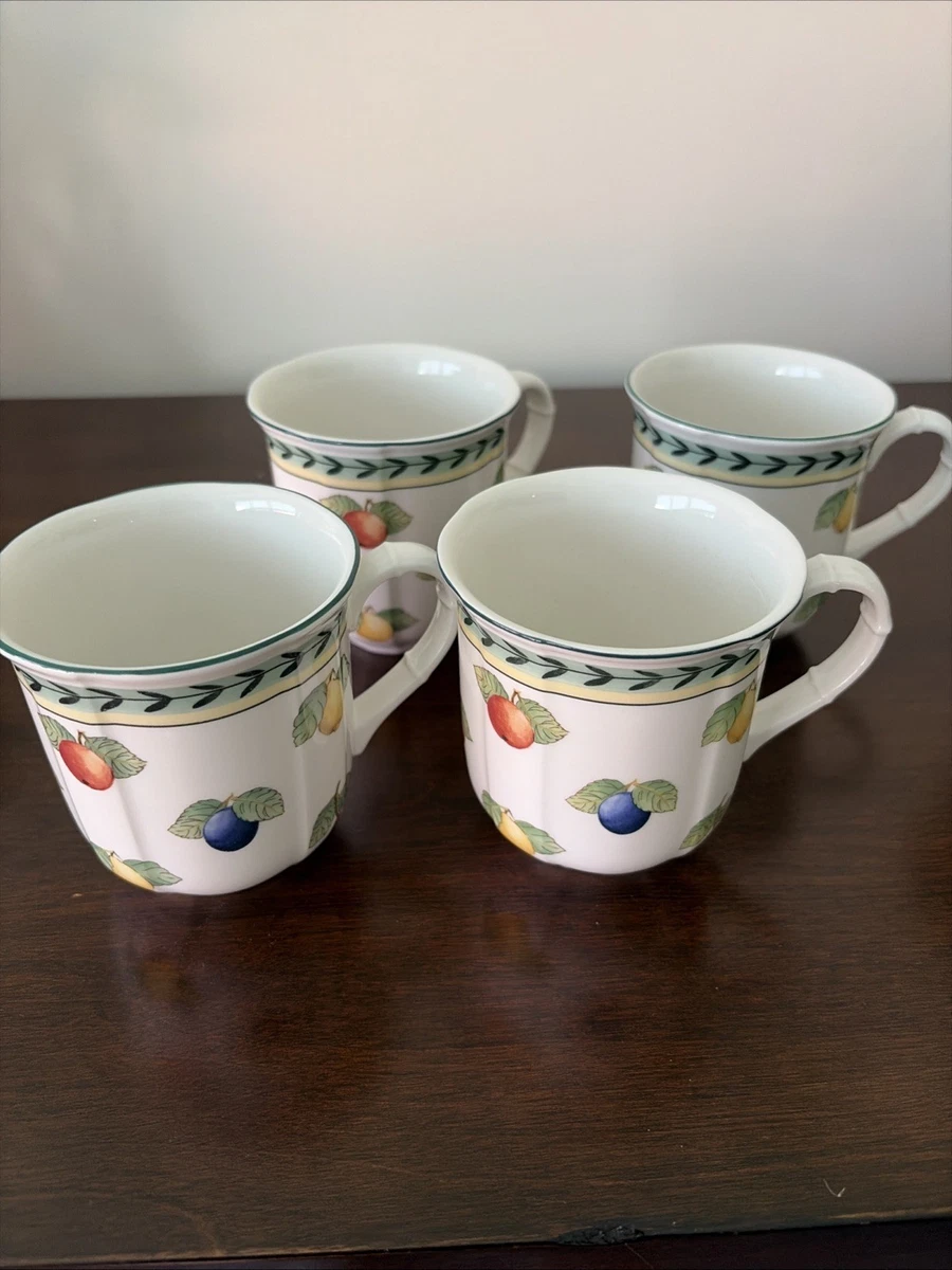 Villeroy & Boch products for sale | eBay